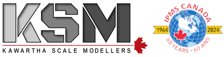 Kawartha Scale Modellers