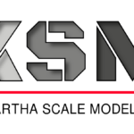 KSM-IPMS Kawartha Scale Modellers Elevate Your Club’s Presence at Major Hobby Show