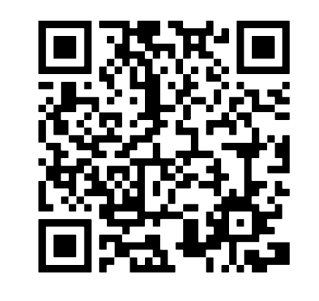 🛠️ KSM • 3rd Annual Boot Swap & Sale 🛠️ Facebook Group QR Code