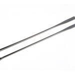 TAMIYA Stainless Steel Paint Stirrer