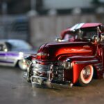 The Kawartha Diecast & Model Show 2025 The Kawartha Diecast & Model Show 2025 Diecast Photography