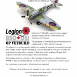 RCL 385 Op VetBuild Poster #1 – Sep 2025