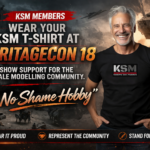 Wear It. Represent It. Own It