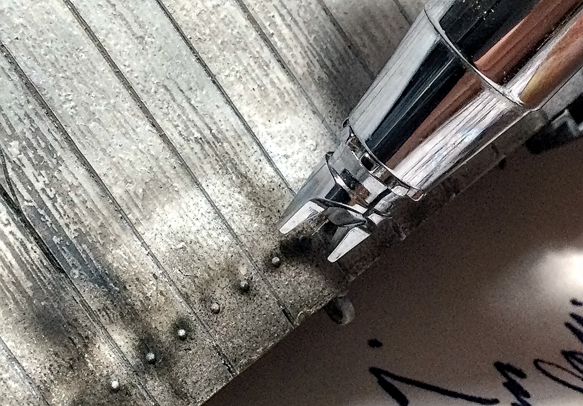 MAC Valve FAQ: Airbrush Questions, Masking, and Airflow Control