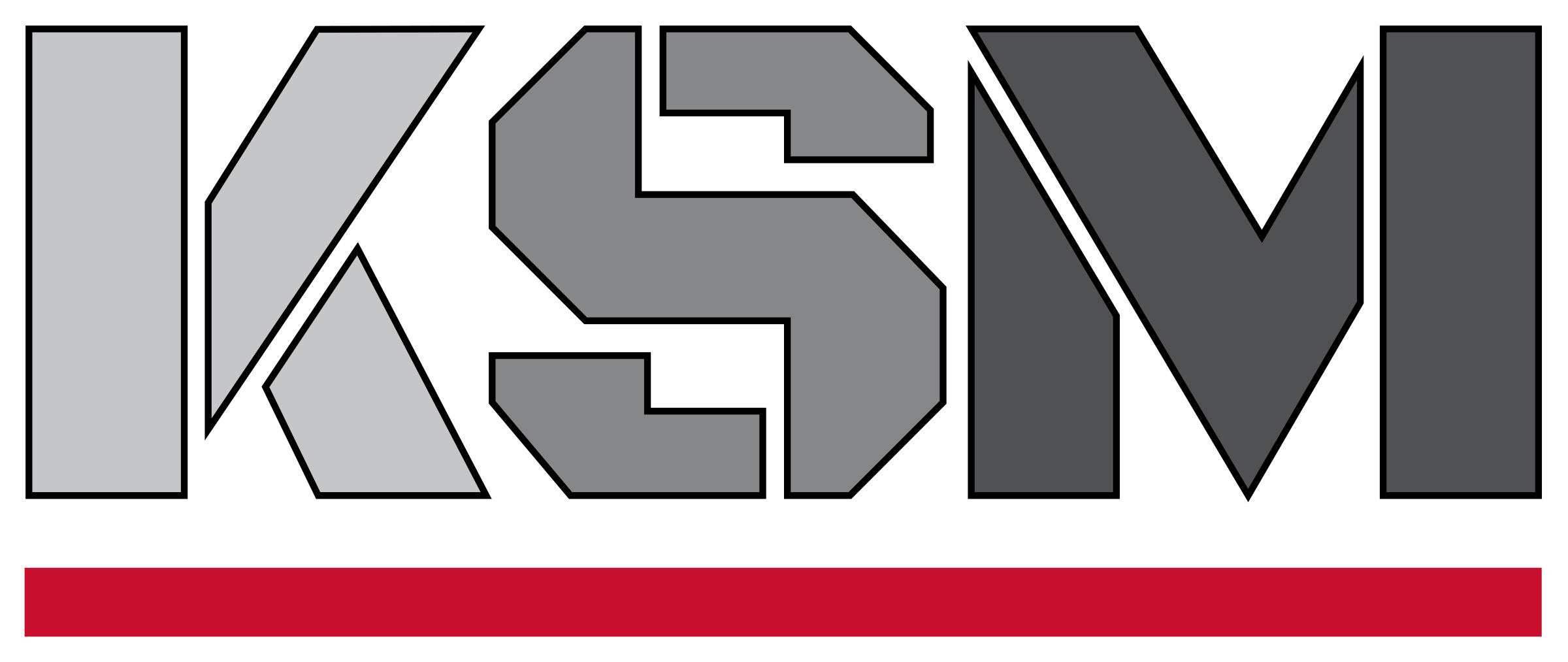 KSM Kawartha Scale Modellers